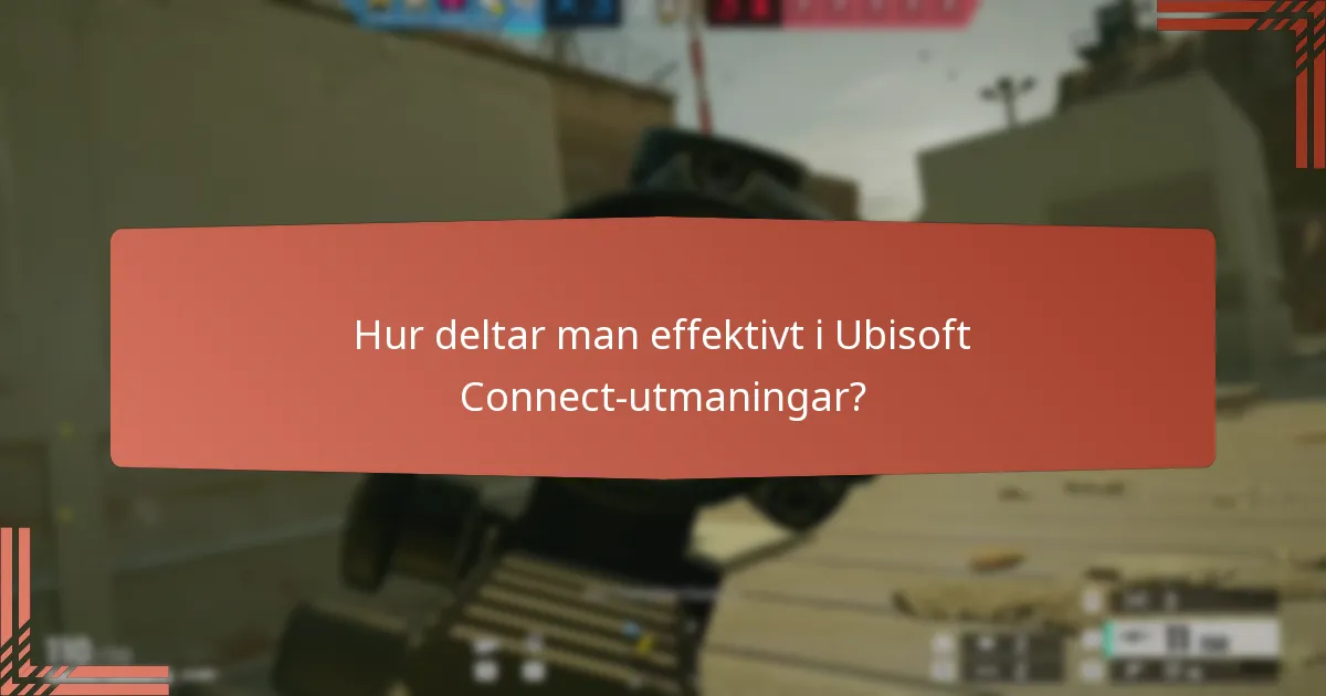 Vilka exklusiva charms kan tjänas genom Ubisoft Connect?