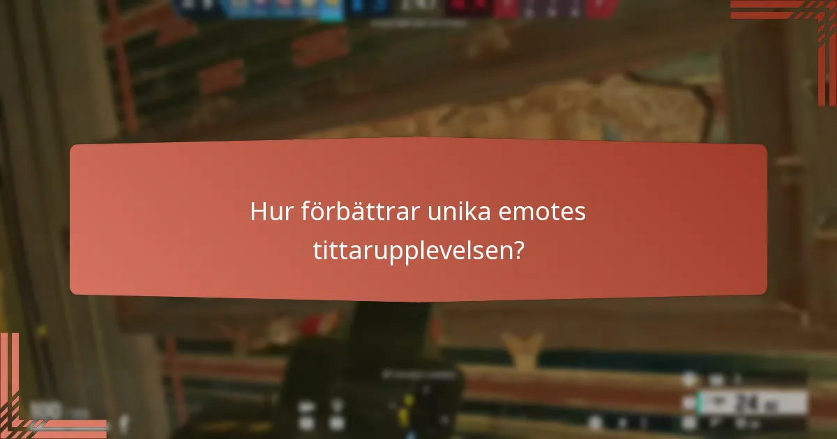 Hur kan tittare hämta Twitch Drops-belöningar?