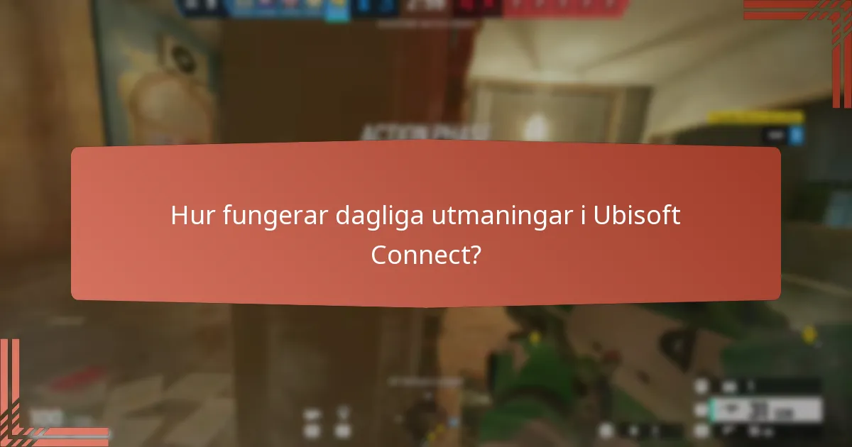 Vilka exklusiva kosmetiska föremål kan tjänas genom utmaningar?