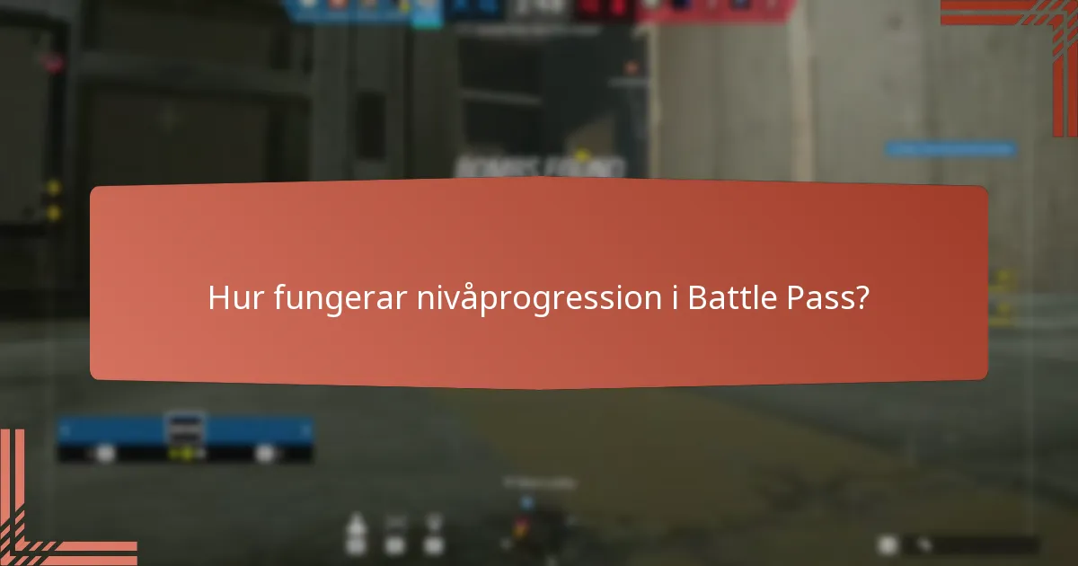 Hur påverkar säsongsteman Battle Pass-belöningar?