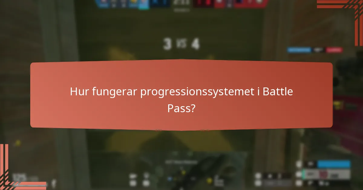 Hur slutför jag utmaningar för Battle Pass-belöningar?