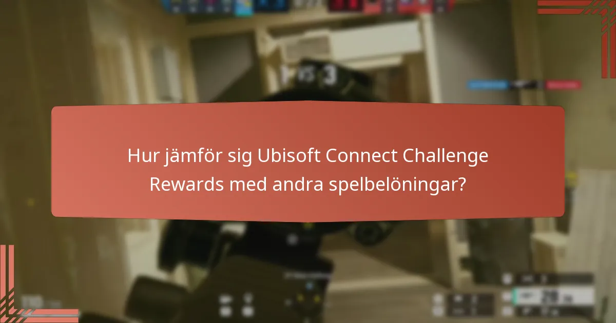 Vilka samlarobjekt kan tjänas genom utmaningar?