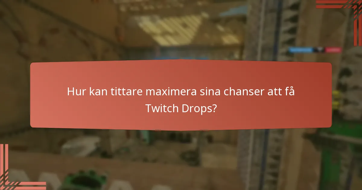 Hur förbättrar unika emotes tittarupplevelsen?