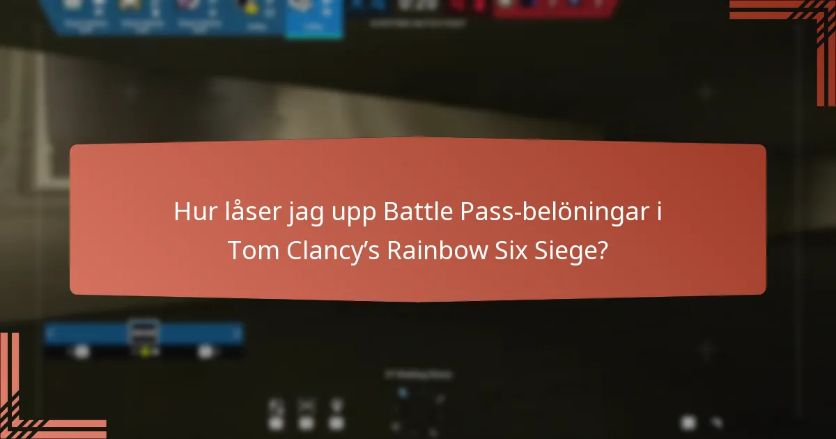 Hur jämför sig Battle Pass-belöningar med tidigare säsonger?