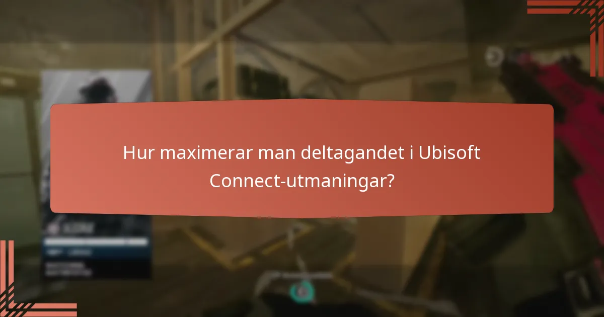 Vilka låsbara skins finns tillgängliga genom utmaningar?