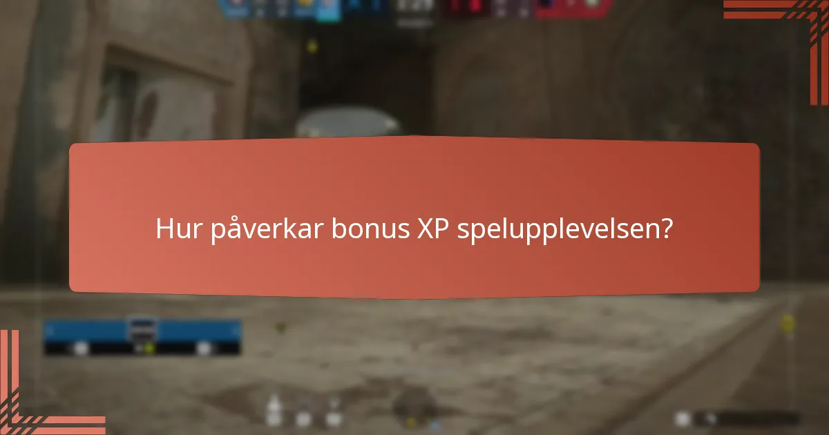 Hur slutför jag utmaningar för att tjäna belöningar?
