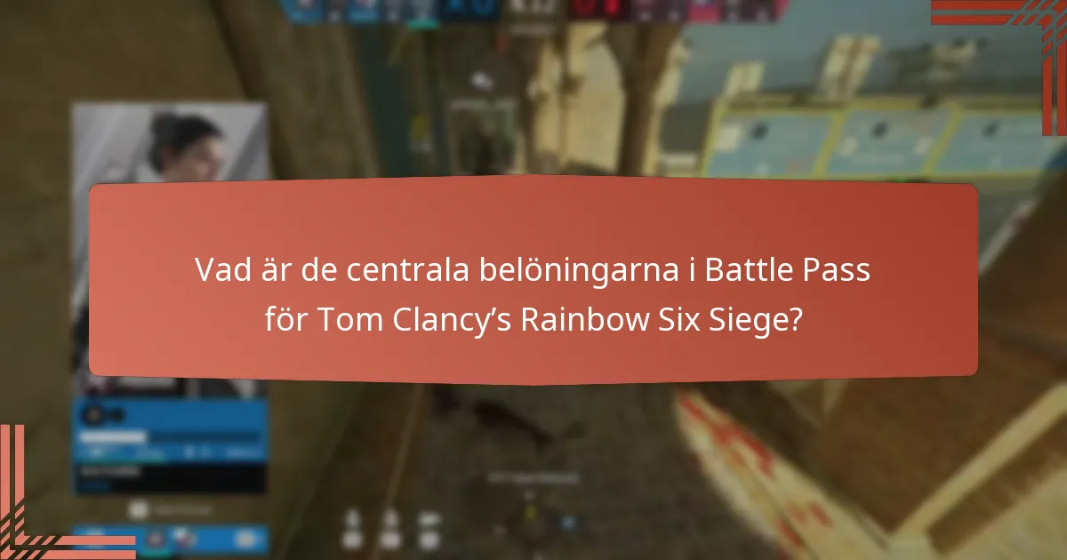 Hur jämförs nuvarande Battle Pass-belöningar med tidigare säsonger?