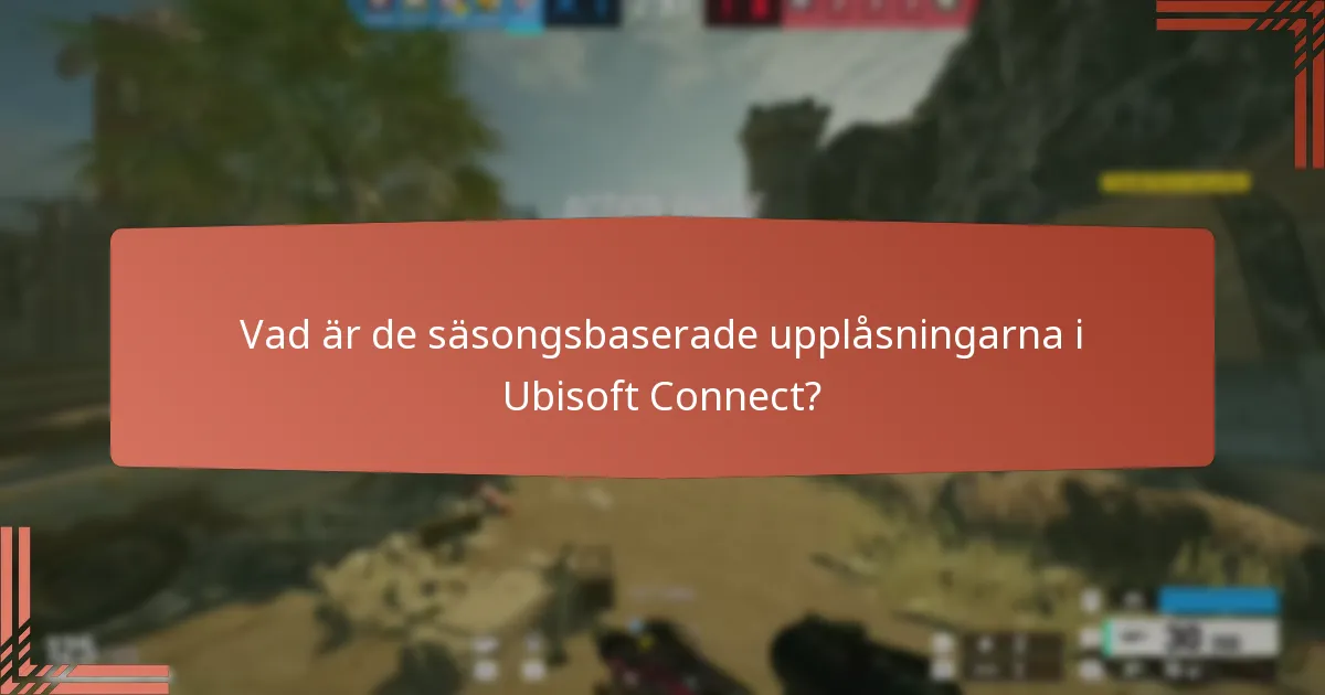 Vilka operatörsutmaningar är för närvarande tillgängliga?