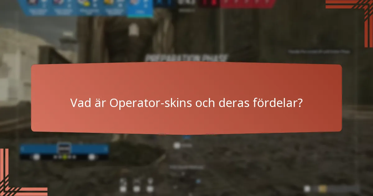 Hur utvärderar man värdet av Battle Pass-belöningar?