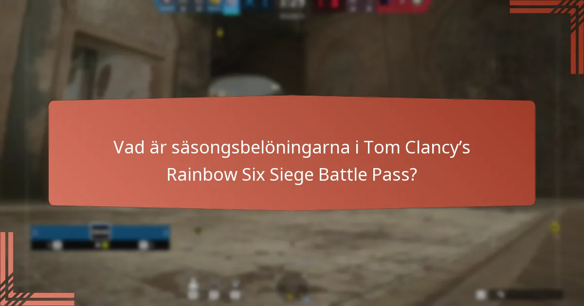 Vilka skins med begränsad tid kan spelare tjäna i Battle Pass?