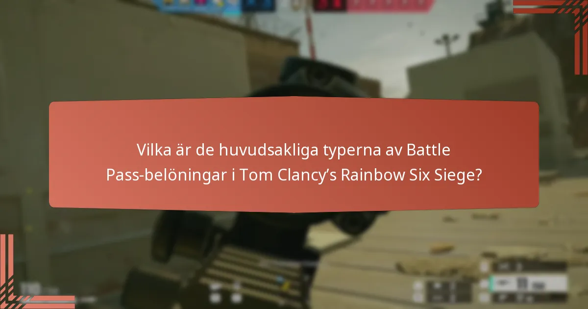 Vilka är för- och nackdelarna med att köpa ett Battle Pass?