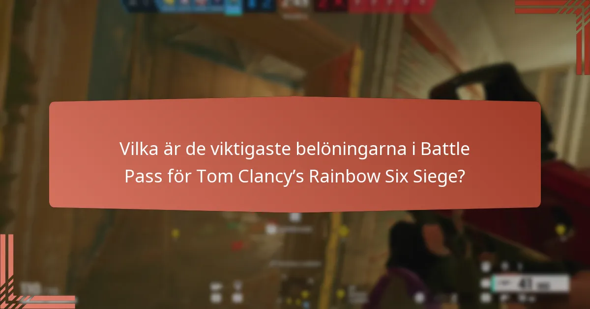 Hur påverkar operatörskläder spelupplevelsen?