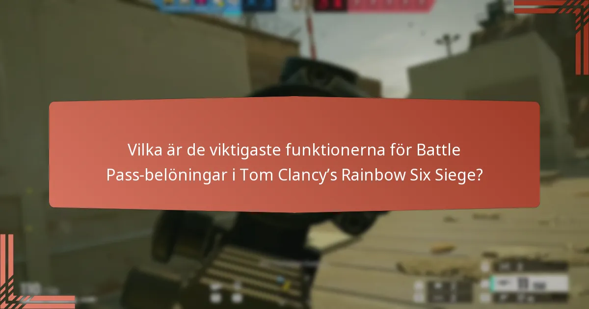 Vilka strategier kan maximera Battle Pass-belöningar?