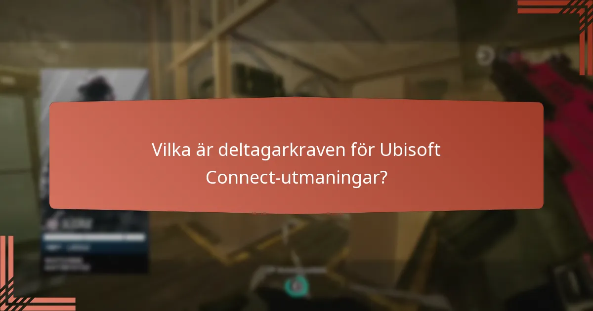 Vilka förbättringar i spelet erbjuds genom utmaningar?