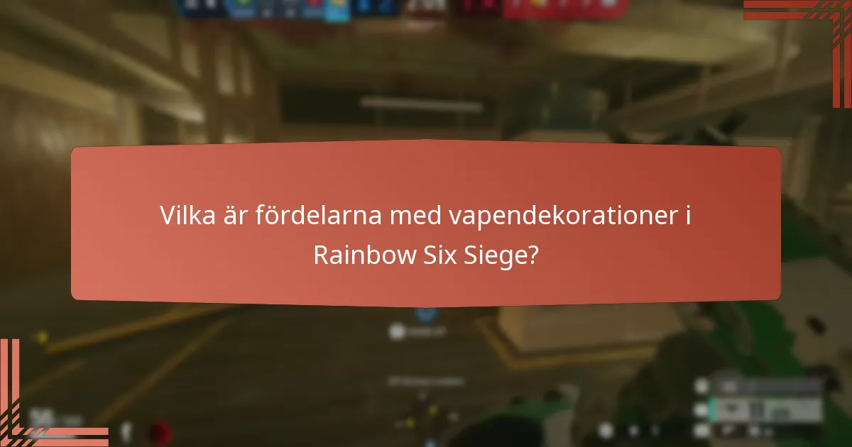 Vilka är säsongsutmaningarna i Battle Pass?