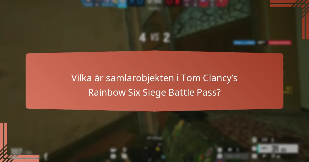 Hur utvärderar man värdet av Battle Pass-belöningar?