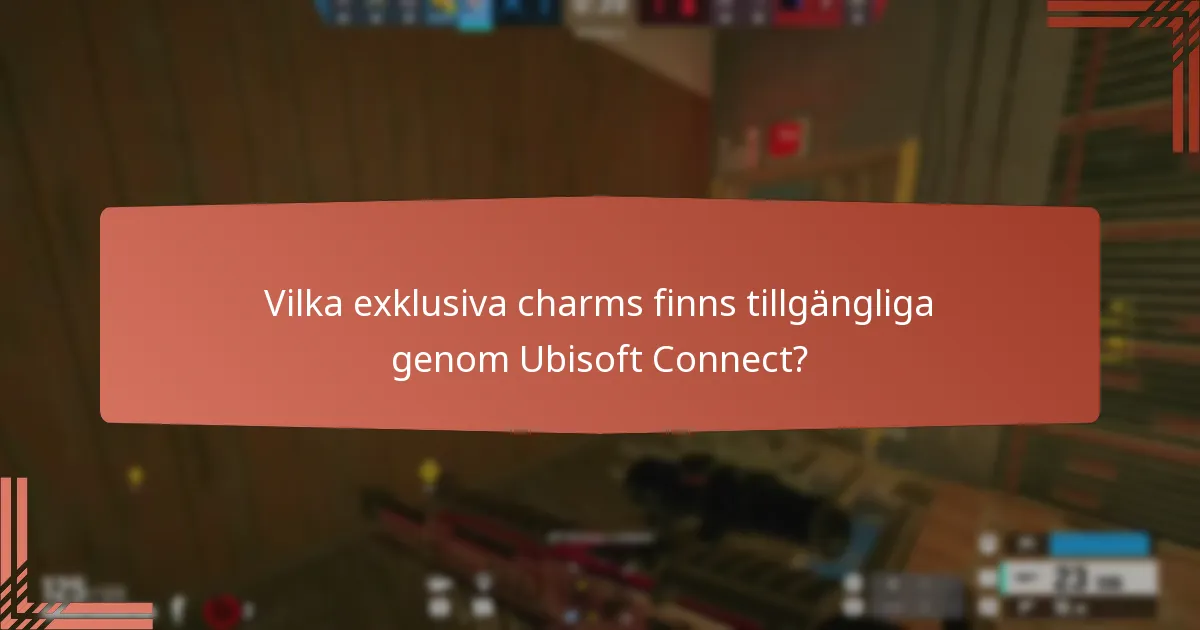 Vilka strategier kan hjälpa till att slutföra utmaningar effektivt?