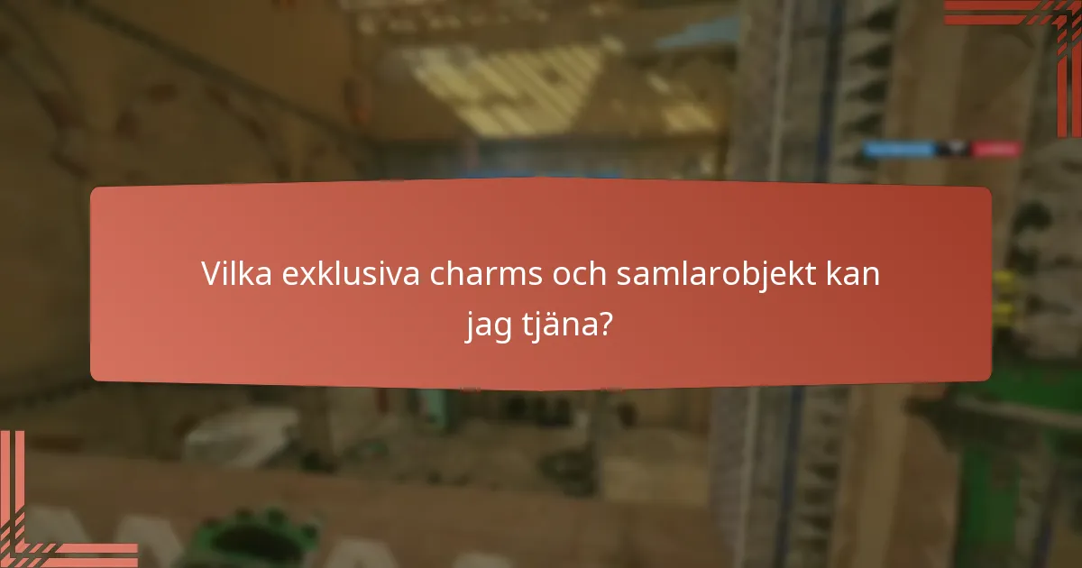 Vilka tips kan hjälpa mig att maximera mina chanser att tjäna Twitch Drops?
