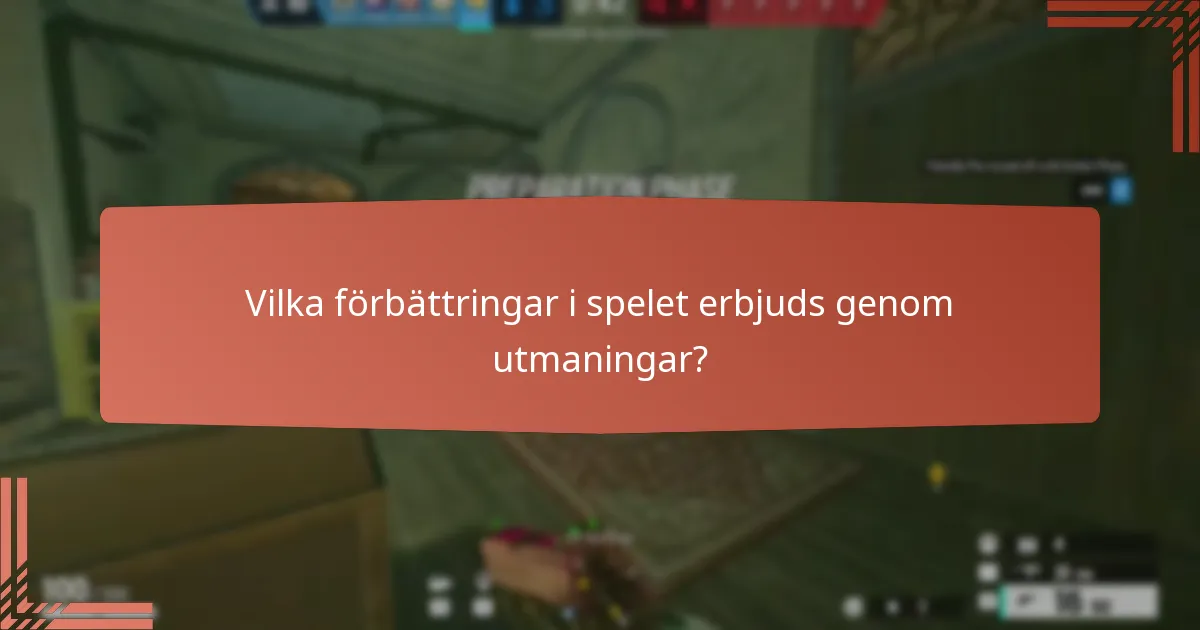 Vilka är deltagarkraven för Ubisoft Connect-utmaningar?