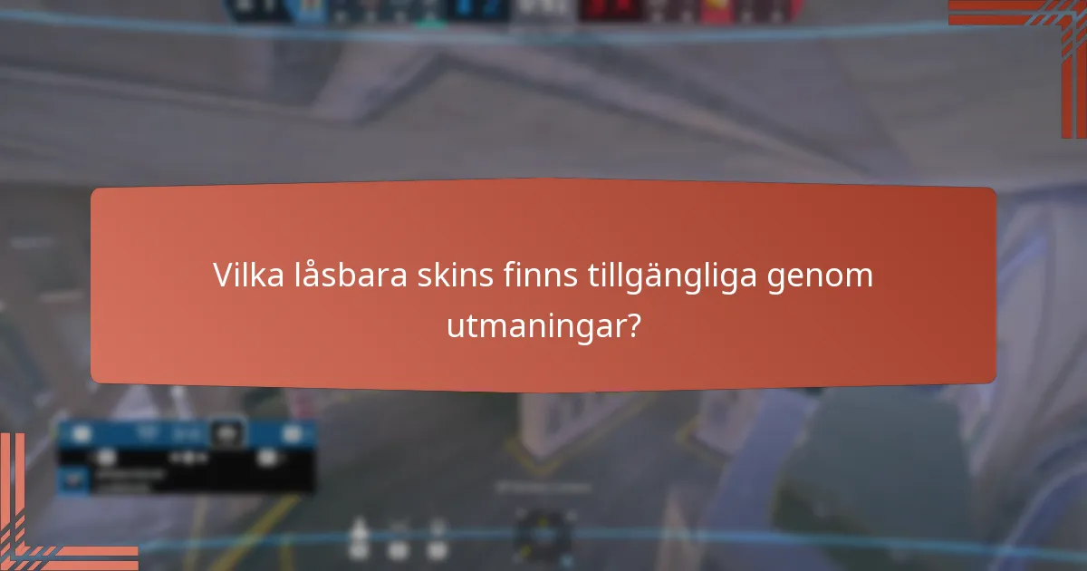 Vilka kommande utmaningar och evenemang finns i Ubisoft Connect?