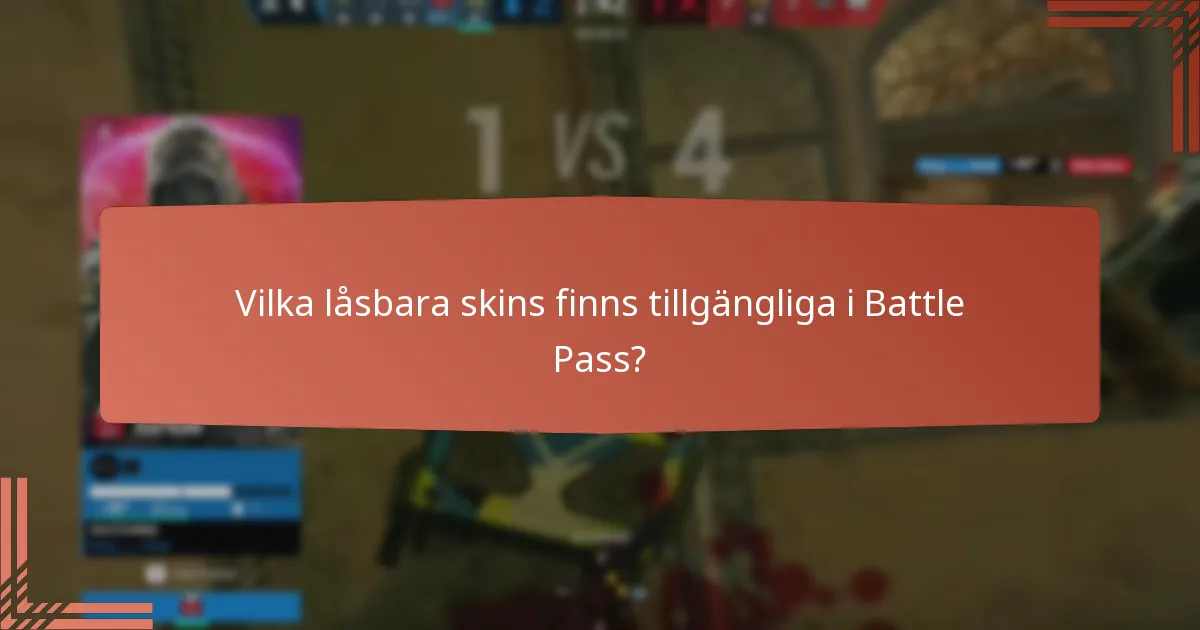 Hur jämför sig Battle Pass-belöningar mellan olika spel?