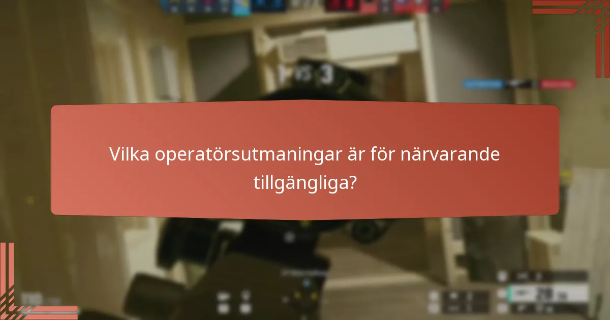 Vad är de säsongsbaserade upplåsningarna i Ubisoft Connect?