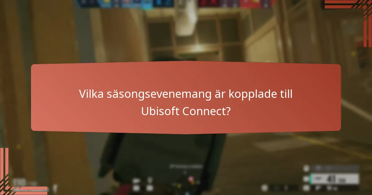 Hur deltar man i Ubisoft Connect-utmaningar?