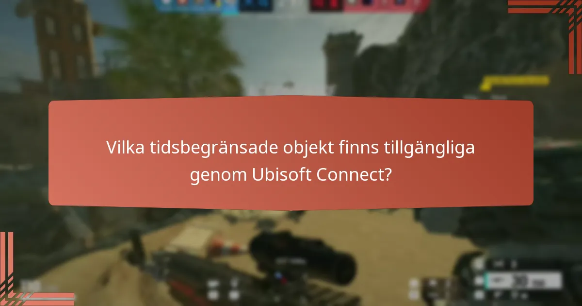 Hur man hämtar belöningar i Tom Clancy’s Rainbow Six Siege?