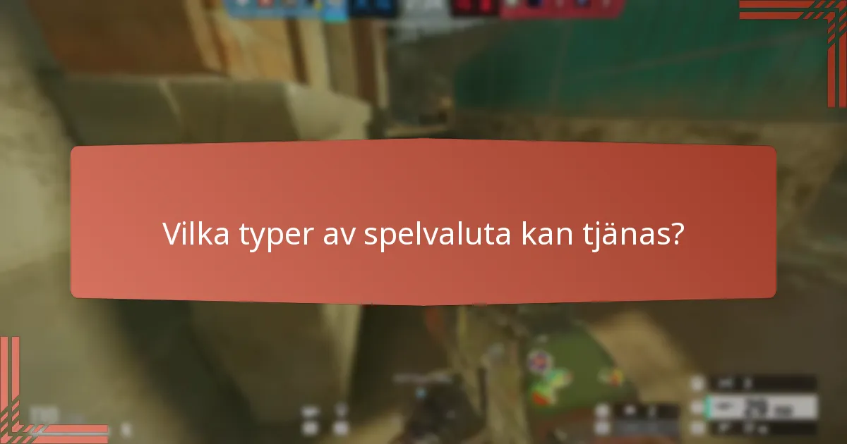 Vilka strategier kan maximera belöningar i utmaningar?